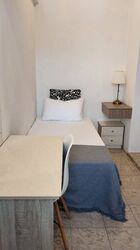 Elizabeth Tower (D9), Apartment #585520911